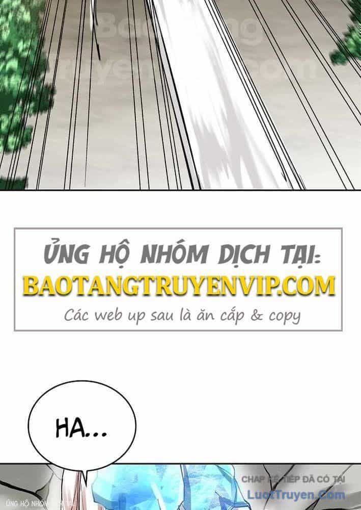 Thiên Ma Và Phù Thủy Băng Giá - Chương 18 - ảnh 126