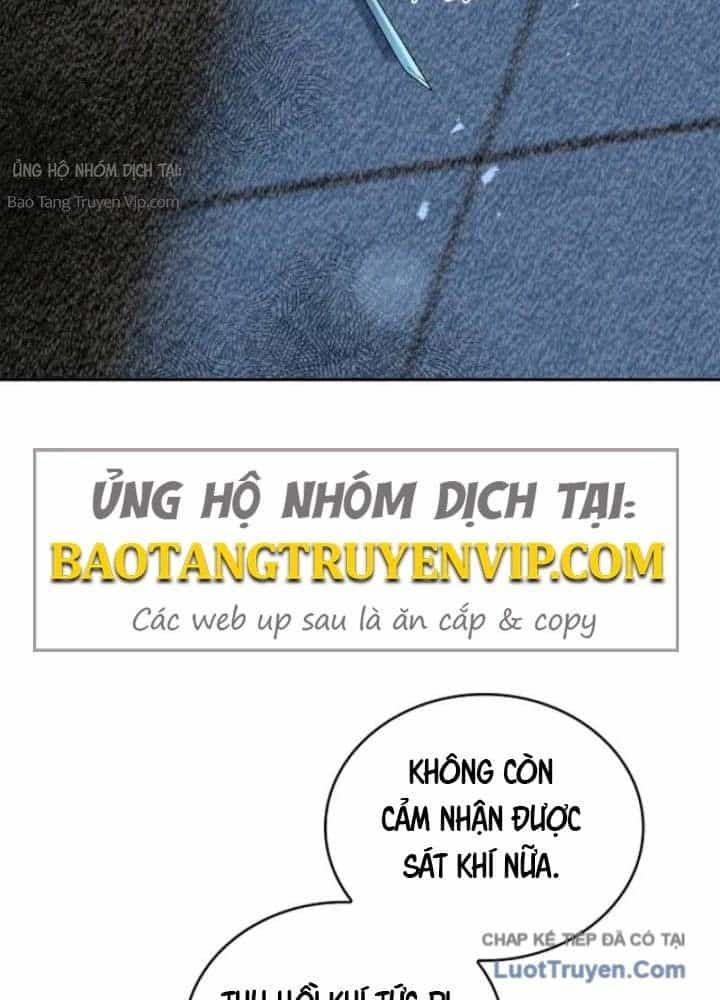Thiên Ma Và Phù Thủy Băng Giá - Chương 25 - ảnh 118