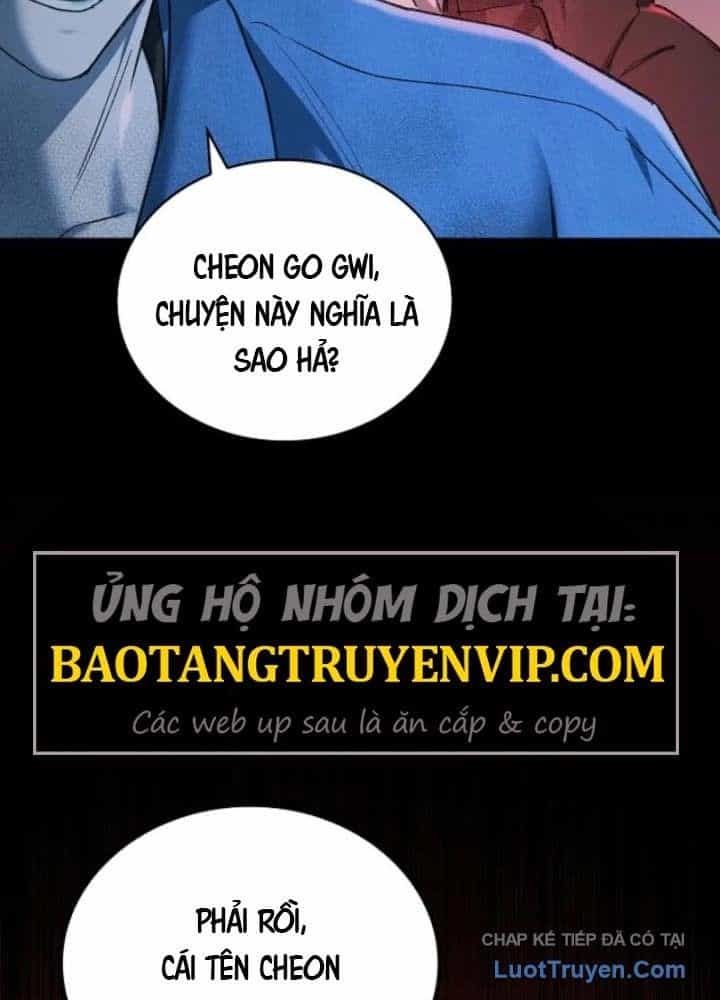 Thiên Ma Và Phù Thủy Băng Giá - Chương 25 - ảnh 129