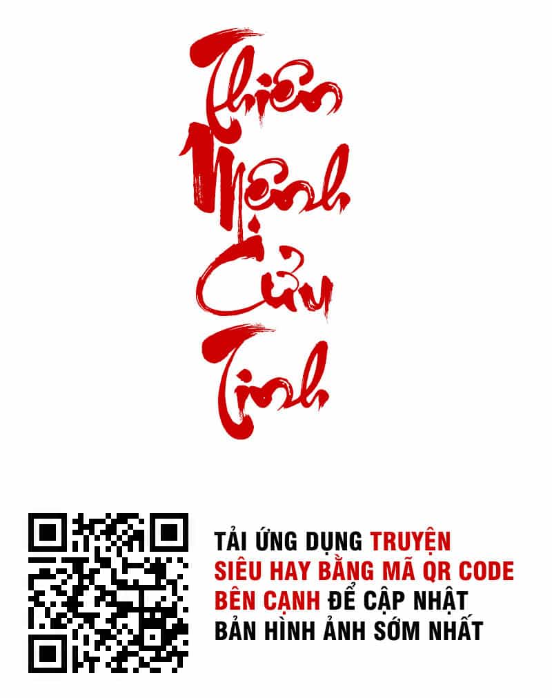 Thiên Mệnh Cửu Tinh - Chương 13 - ảnh 2