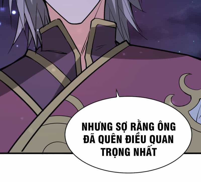 Thiên Mệnh Cửu Tinh - Chương 13 - ảnh 29