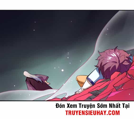 Thiên Mệnh Cửu Tinh - Chương 2 - ảnh 26