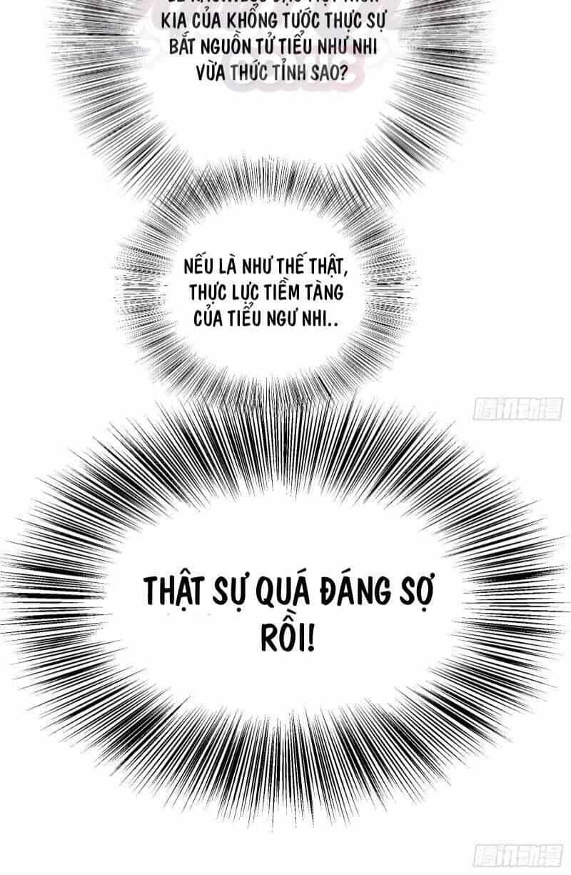 Thiên Mệnh Long Thần - Chương 15 - ảnh 22