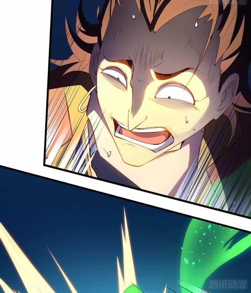 Thiên Mệnh Long Thần - Chương 18 - ảnh 19