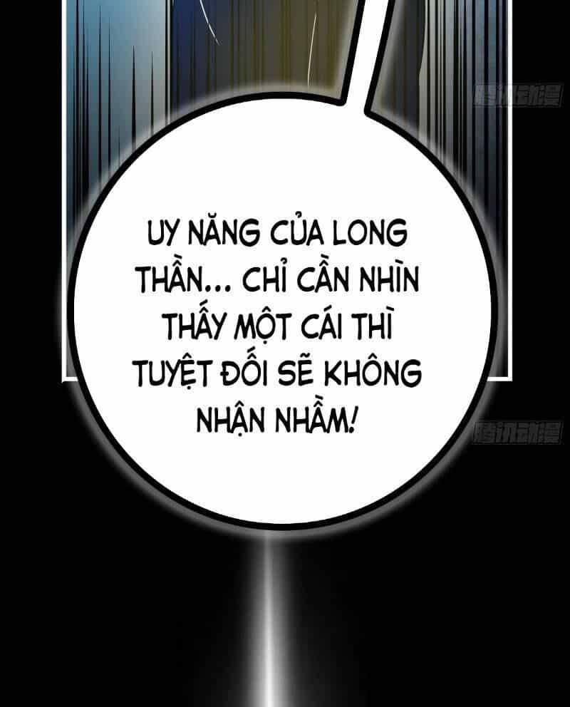 Thiên Mệnh Long Thần - Chương 21 - ảnh 29