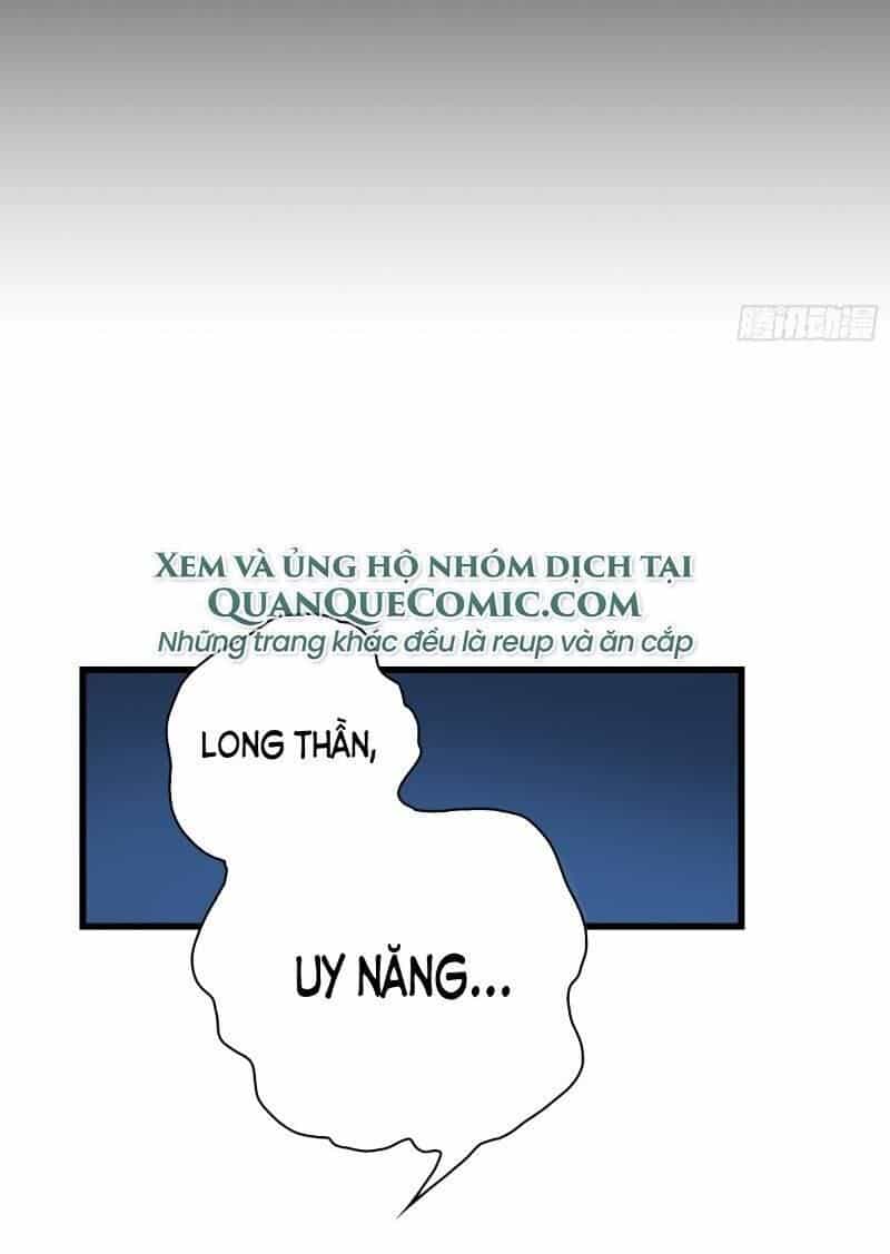 Thiên Mệnh Long Thần - Chương 21 - ảnh 32
