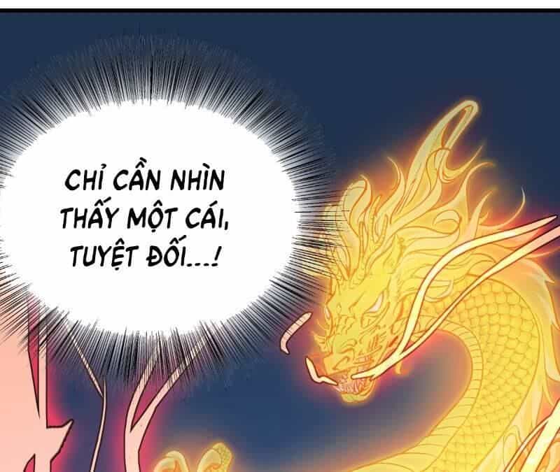 Thiên Mệnh Long Thần - Chương 21 - ảnh 33