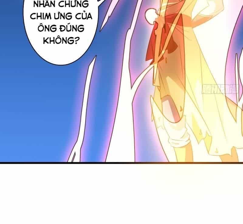 Thiên Mệnh Long Thần - Chương 21 - ảnh 46