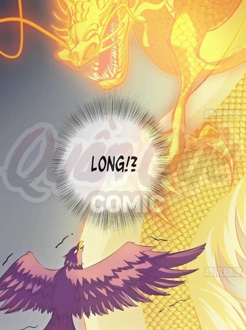 Thiên Mệnh Long Thần - Chương 21 - ảnh 9