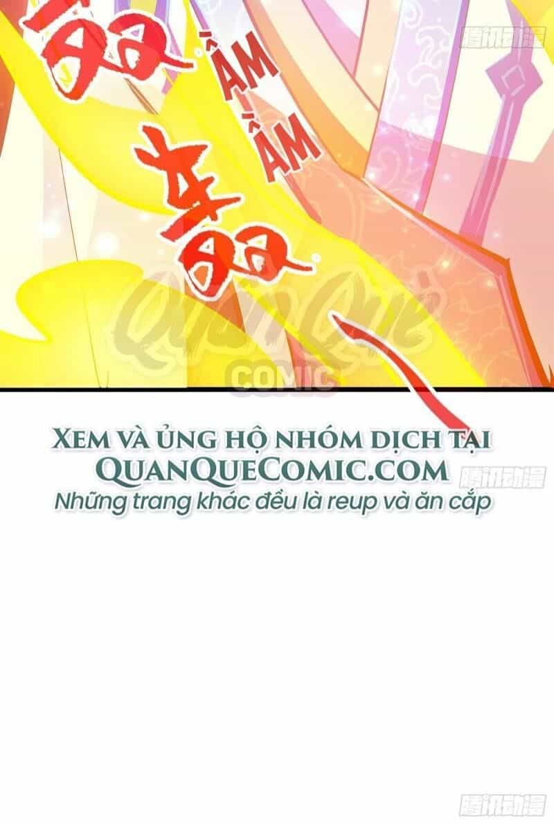 Thiên Mệnh Long Thần - Chương 26 - ảnh 26