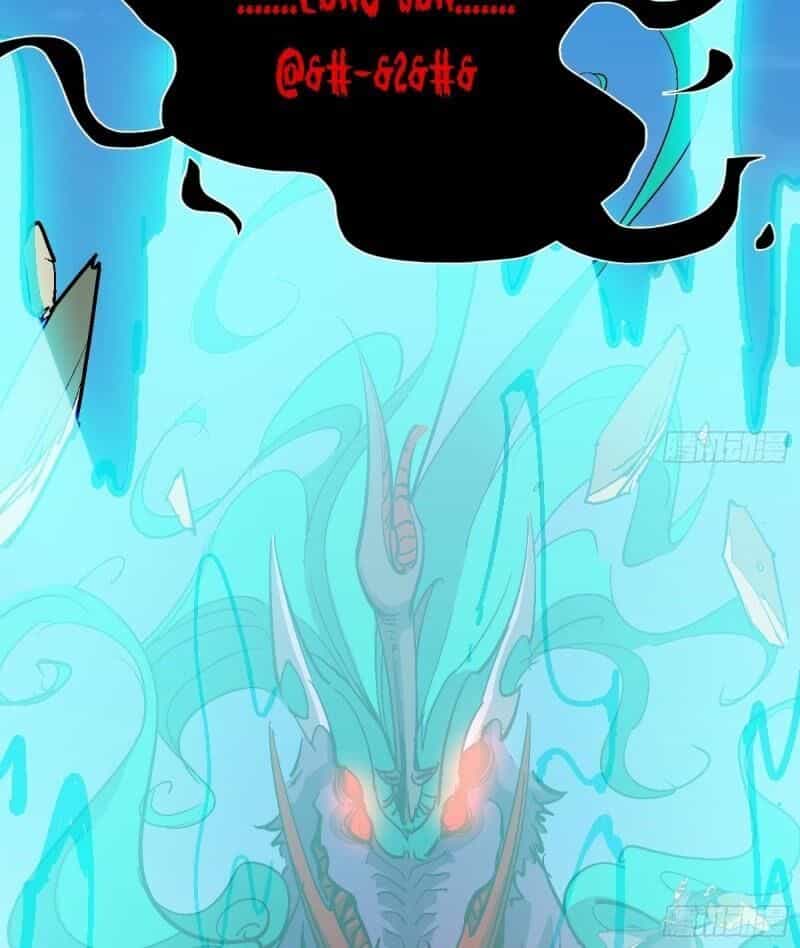 Thiên Mệnh Long Thần - Chương 30 - ảnh 28