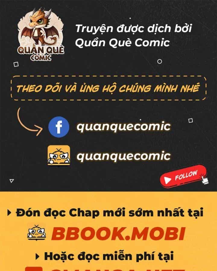 Thiên Mệnh Thần Đồ - Chương 13 - ảnh 2