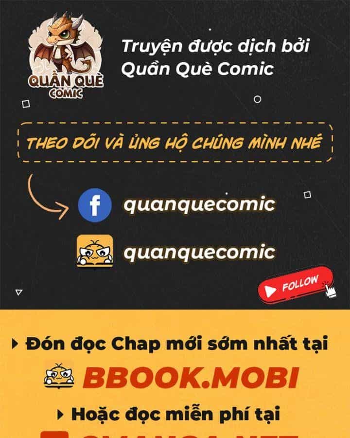Thiên Mệnh Thần Đồ - Chương 14 - ảnh 2