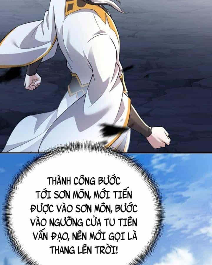 Thiên Mệnh Thần Đồ - Chương 14 - ảnh 27