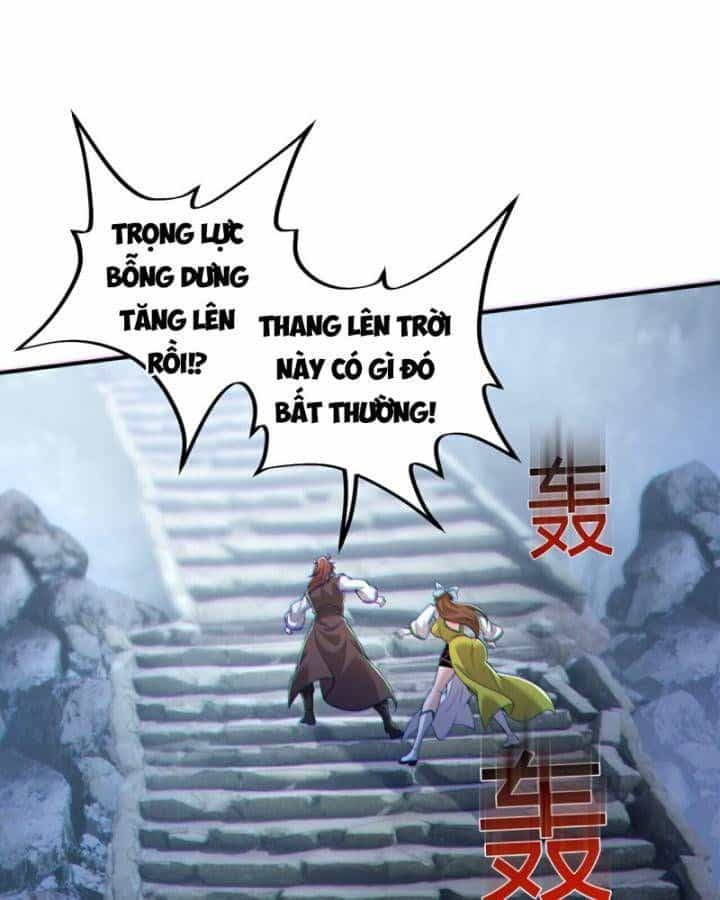 Thiên Mệnh Thần Đồ - Chương 14 - ảnh 36