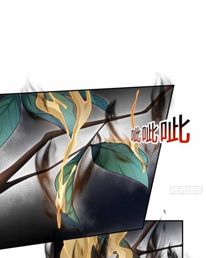 Thiên Mệnh Thần Đồ - Chương 16 - ảnh 50
