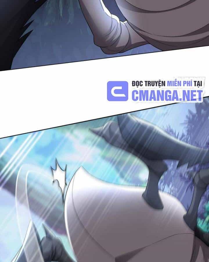 Thiên Mệnh Thần Đồ - Chương 16 - ảnh 74