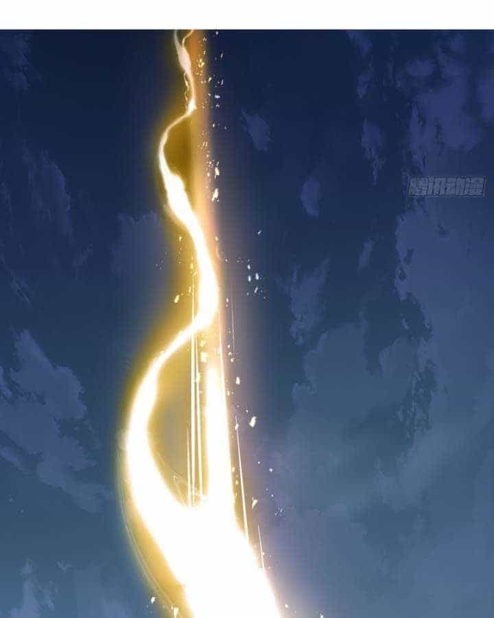 Thiên Mệnh Thần Đồ - Chương 2 - ảnh 40