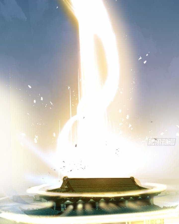 Thiên Mệnh Thần Đồ - Chương 2 - ảnh 41
