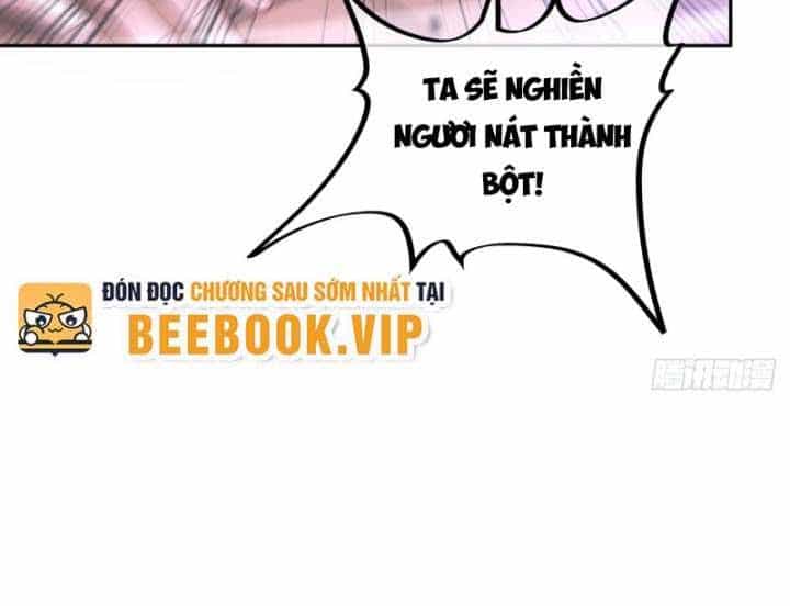 Thiên Mệnh Thần Đồ - Chương 2 - ảnh 56