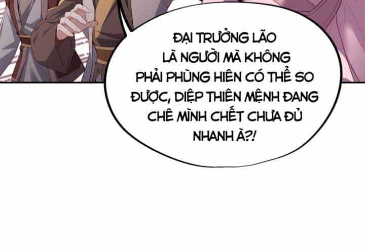 Thiên Mệnh Thần Đồ - Chương 2 - ảnh 62