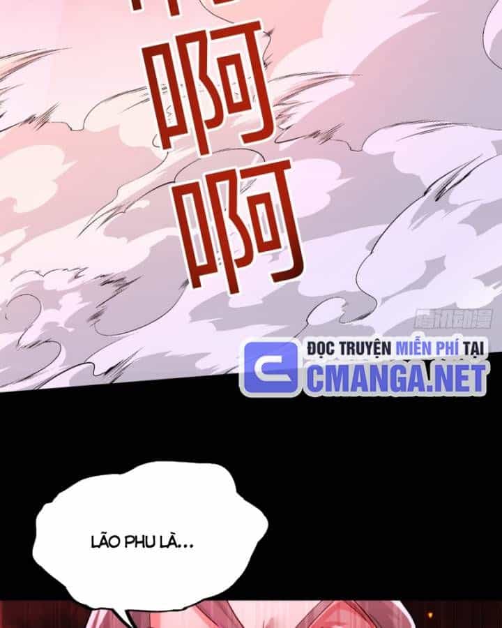 Thiên Mệnh Thần Đồ - Chương 3 - ảnh 69