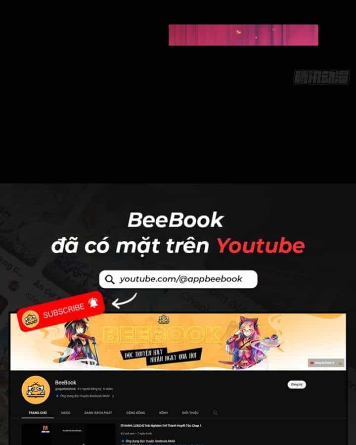 Thiên Mệnh Thần Đồ - Chương 3 - ảnh 72