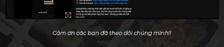 Thiên Mệnh Thần Đồ - Chương 3 - ảnh 73