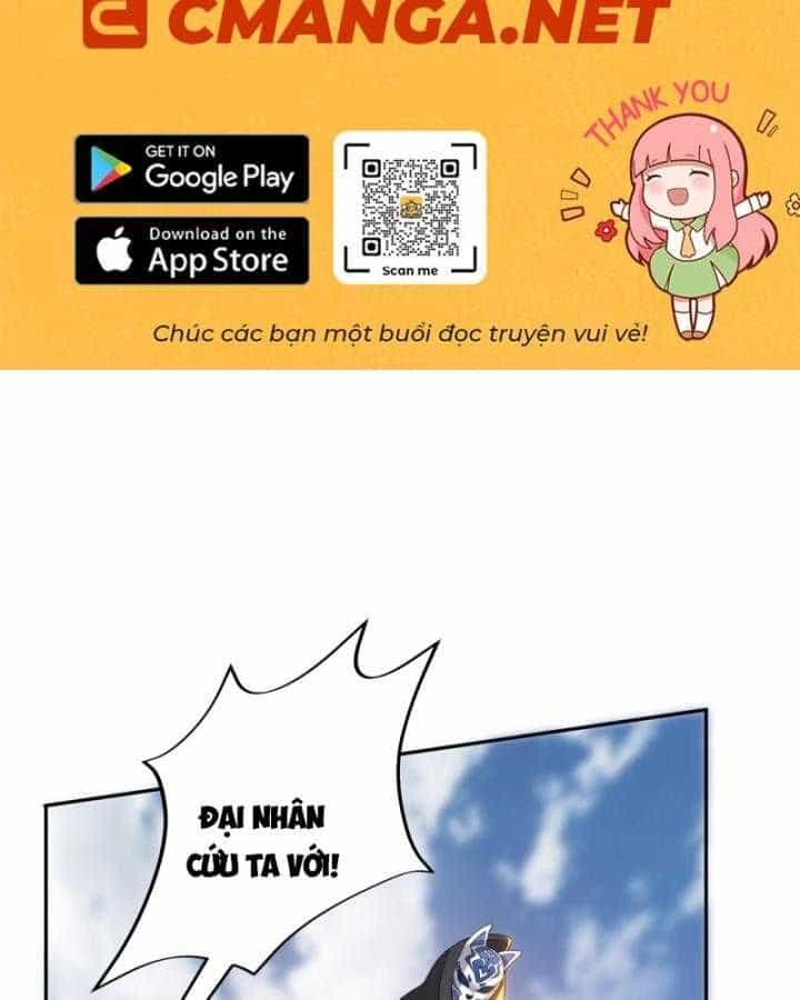 Thiên Mệnh Thần Đồ - Chương 7 - ảnh 3