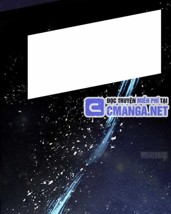 Thiên Mệnh Thần Đồ - Chương 7 - ảnh 76