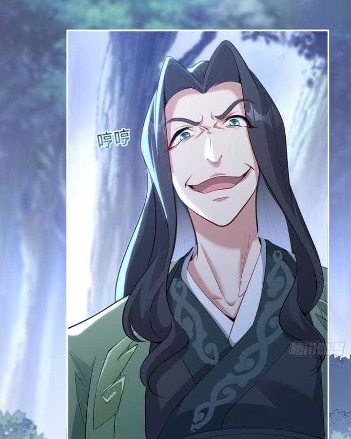 Thiên Mệnh Thần Đồ - Chương 8 - ảnh 46