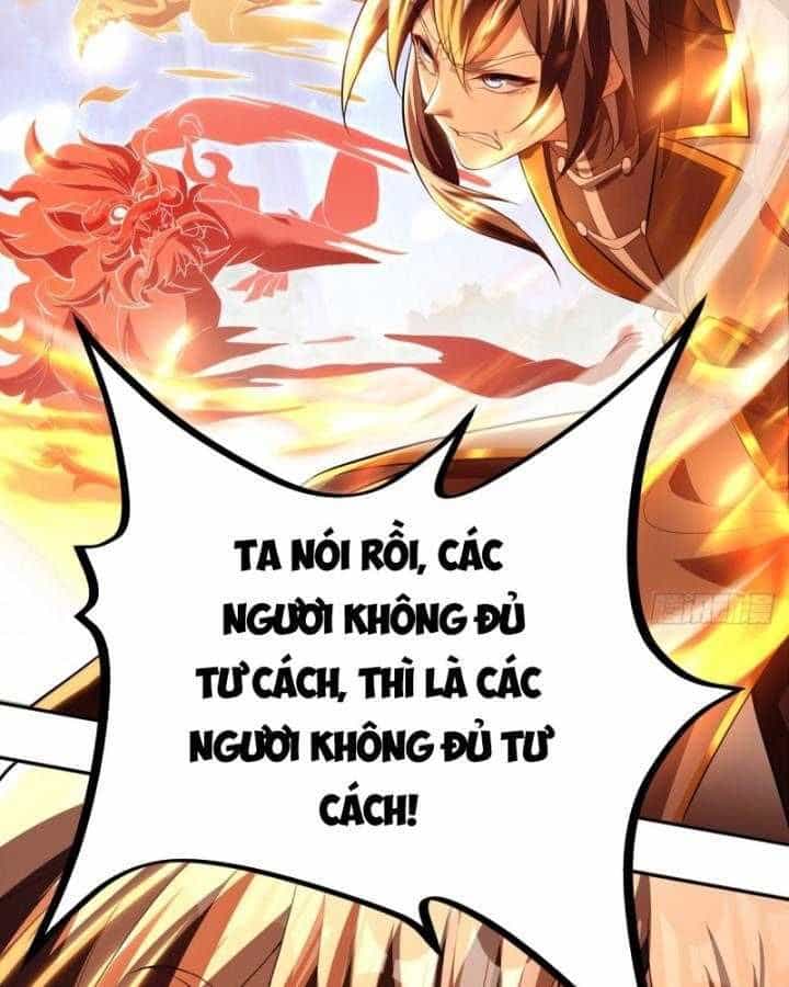 Thiên Mệnh Thần Đồ - Chương 9 - ảnh 24