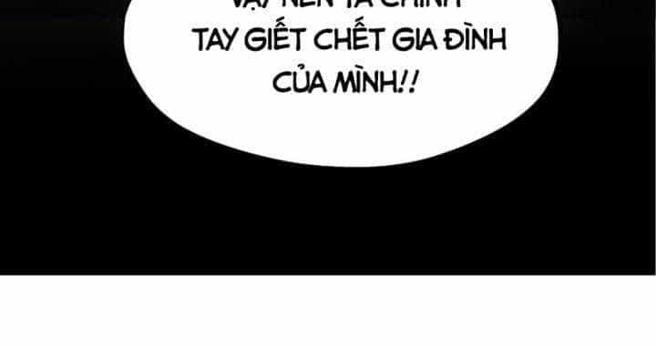 Thiên Mệnh Thần Đồ - Chương 9 - ảnh 51