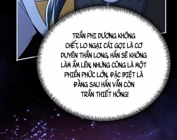 Thiên Mệnh Thần Đồ - Chương 10 - ảnh 59