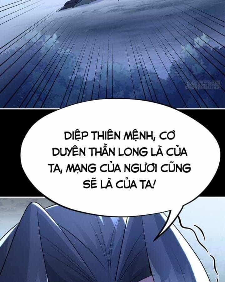 Thiên Mệnh Thần Đồ - Chương 10 - ảnh 72