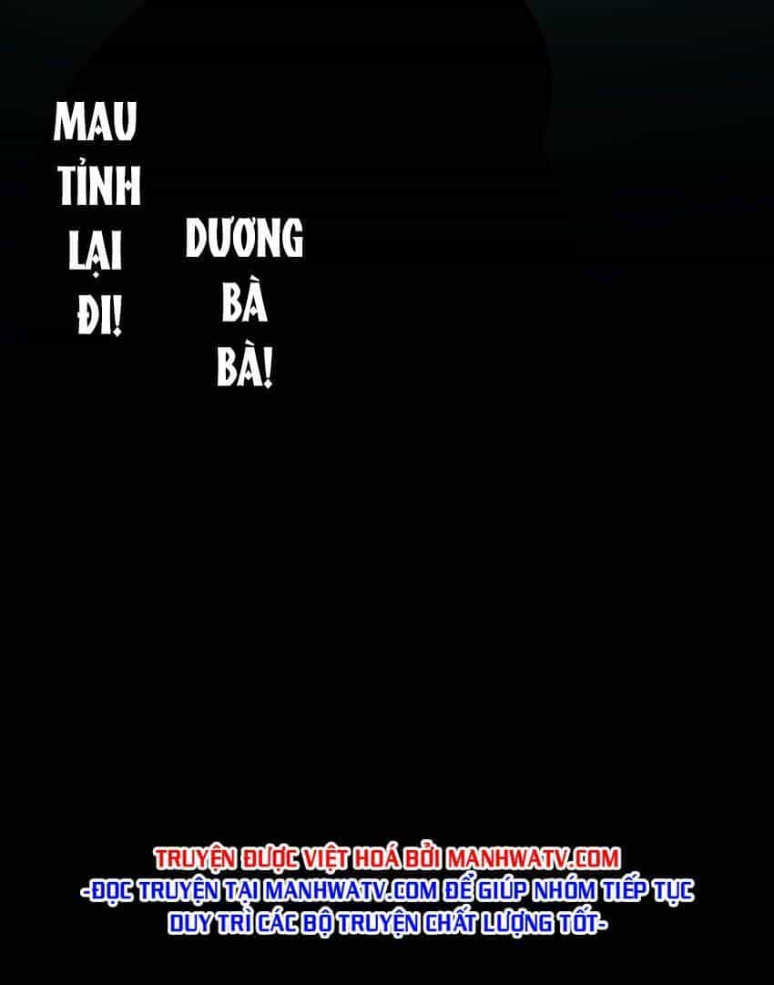 Thiên Mệnh Xa Đao Nhân - Chương 106 - ảnh 45
