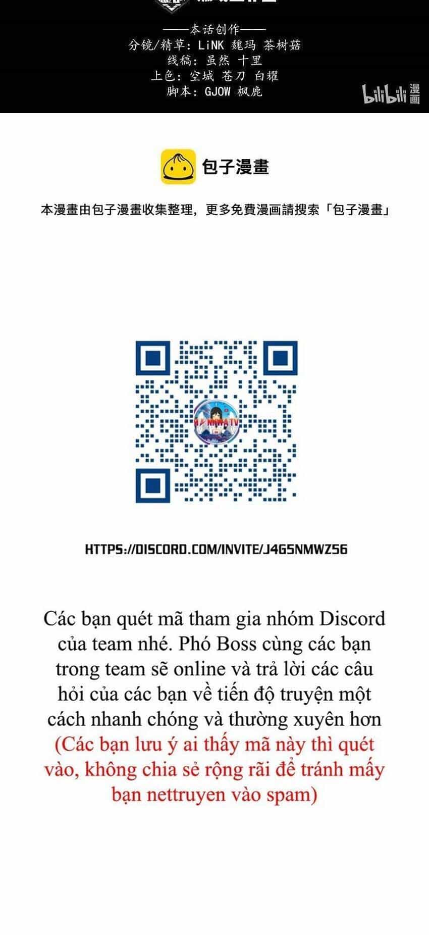 Thiên Mệnh Xa Đao Nhân - Chương 110 - ảnh 42