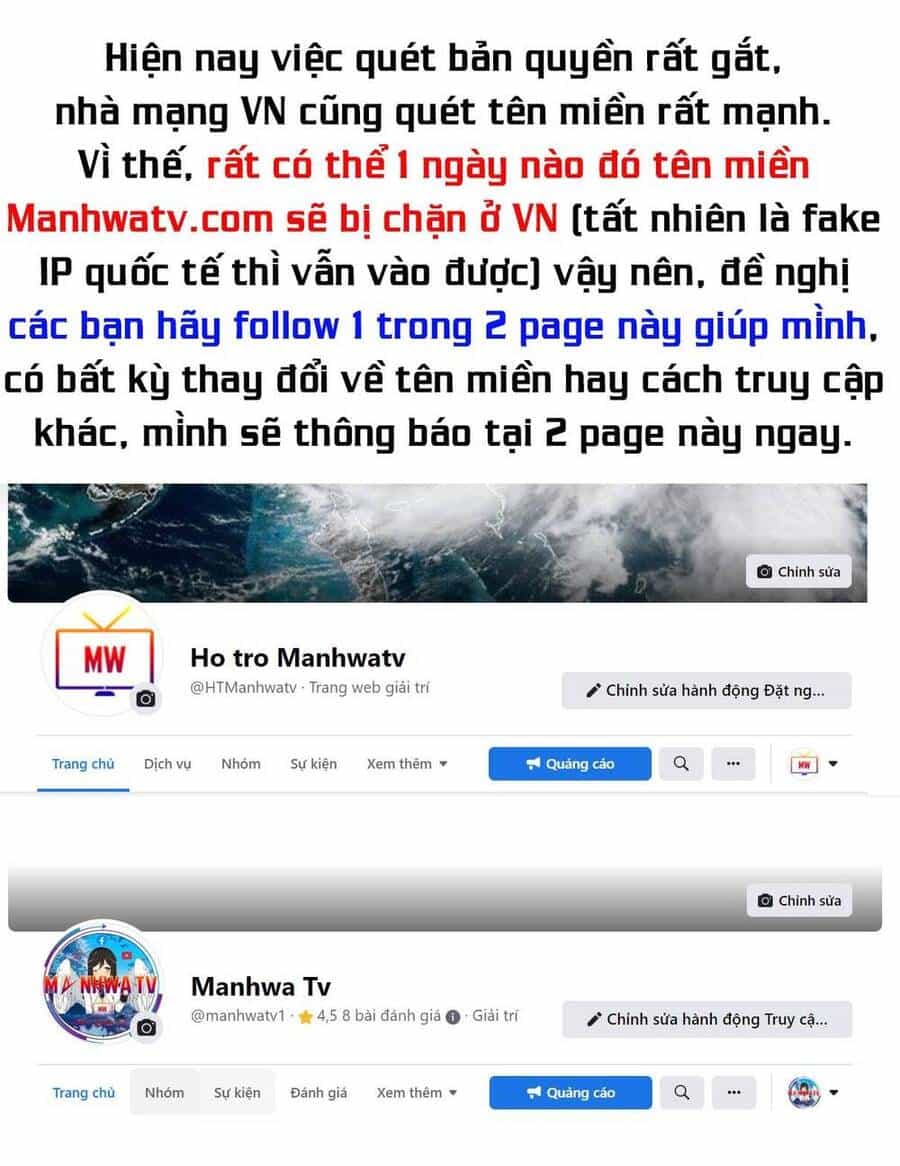 Thiên Mệnh Xa Đao Nhân - Chương 117 - ảnh 1