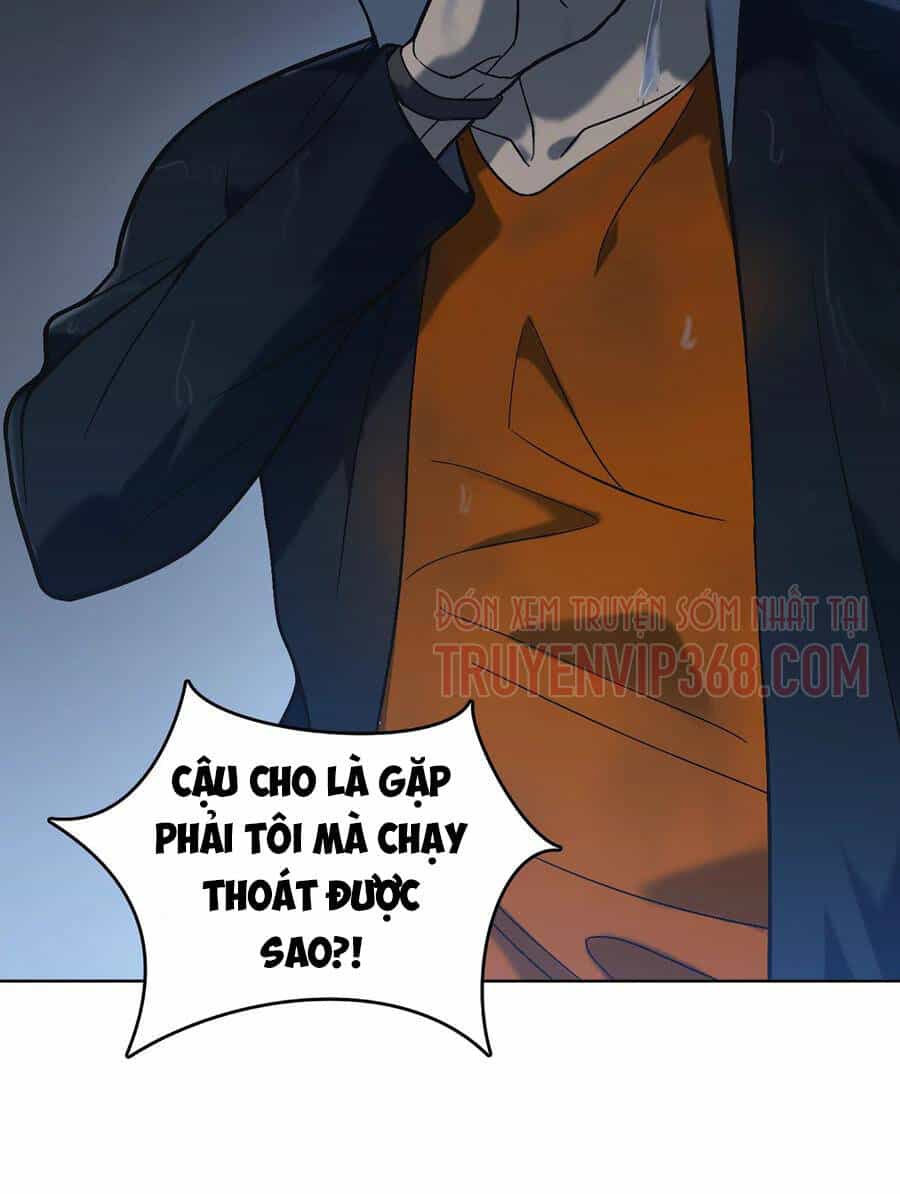 Thiên Mệnh Xa Đao Nhân - Chương 17 - ảnh 33