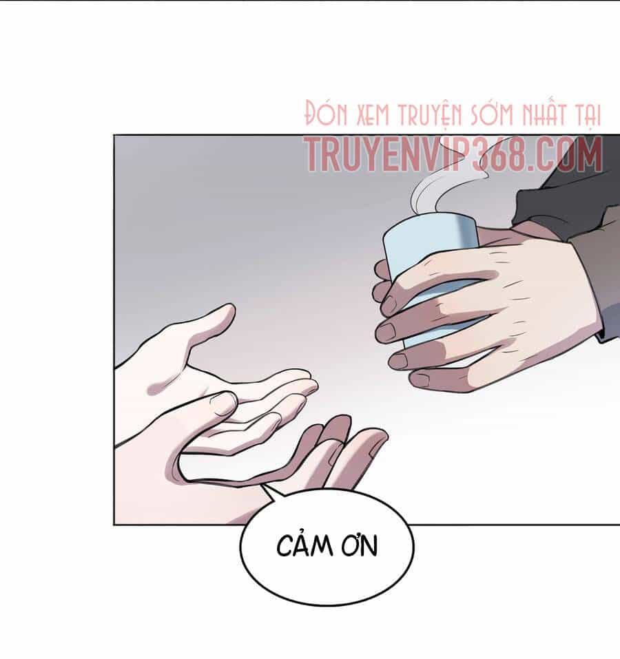 Thiên Mệnh Xa Đao Nhân - Chương 18 - ảnh 15