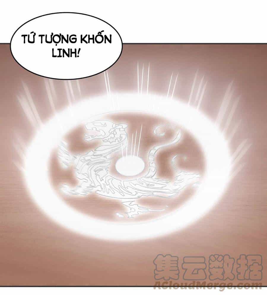 Thiên Mệnh Xa Đao Nhân - Chương 24 - ảnh 7