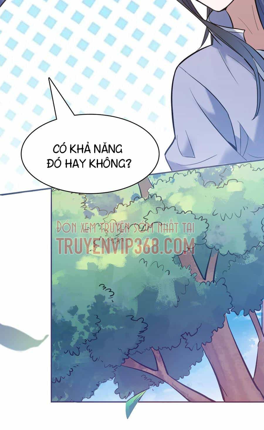 Thiên Mệnh Xa Đao Nhân - Chương 36 - ảnh 48