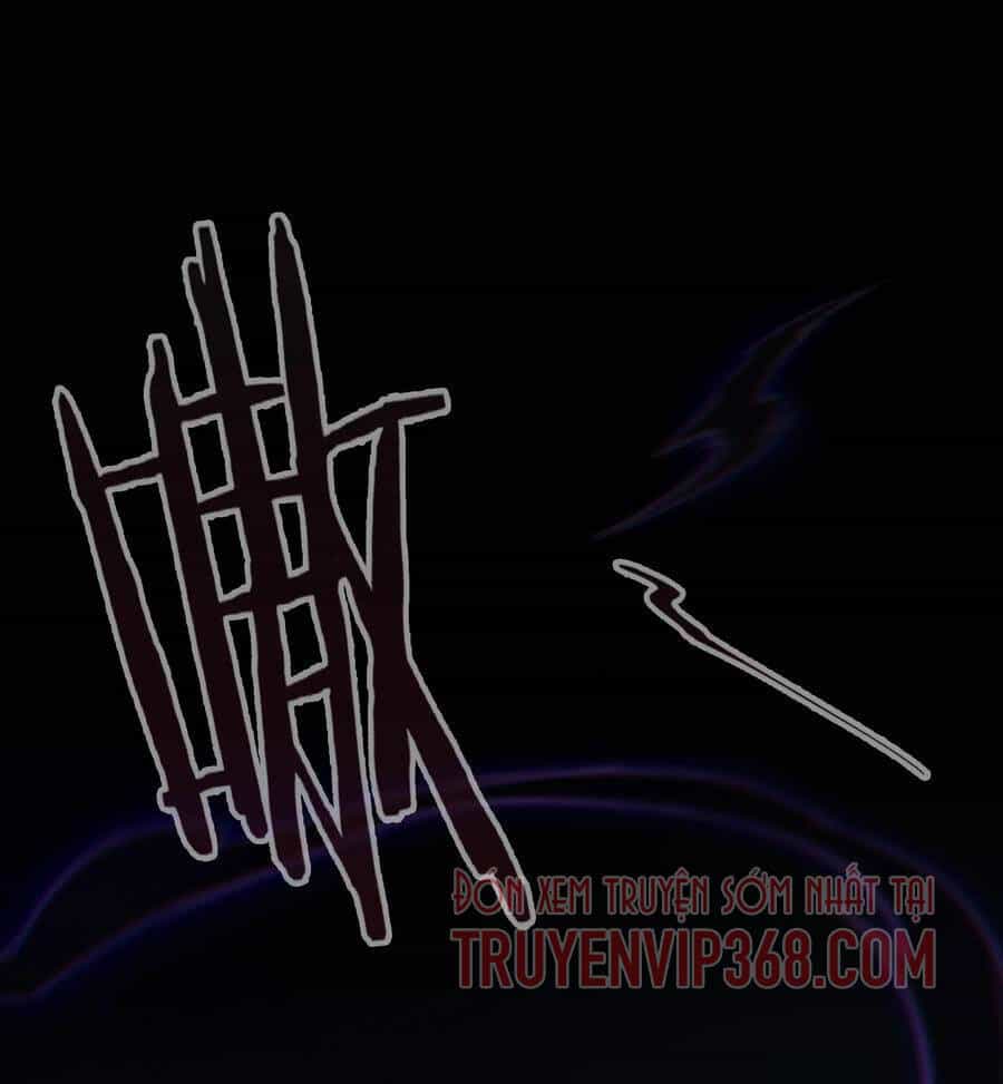 Thiên Mệnh Xa Đao Nhân - Chương 37 - ảnh 57