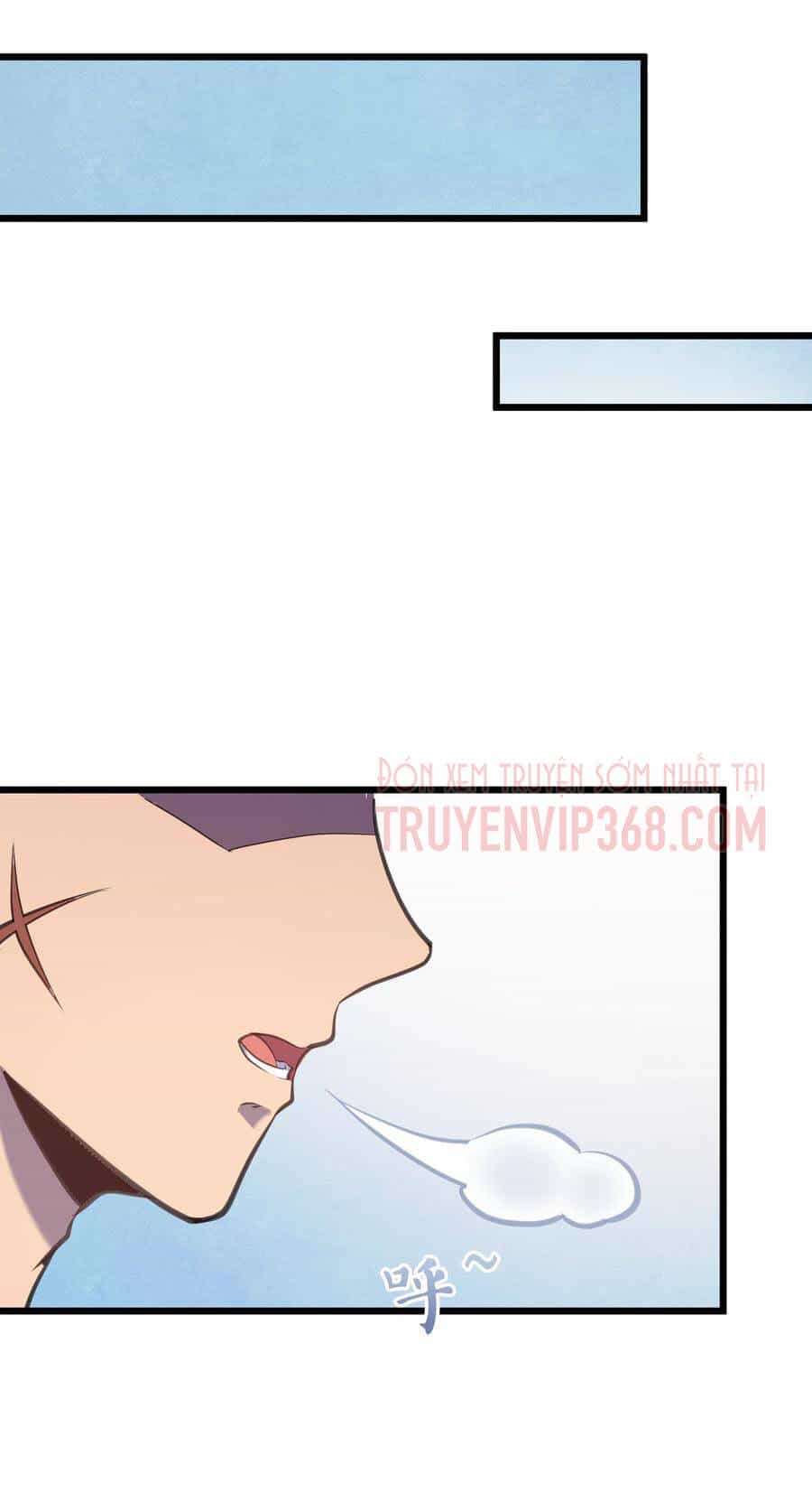 Thiên Mệnh Xa Đao Nhân - Chương 44 - ảnh 45