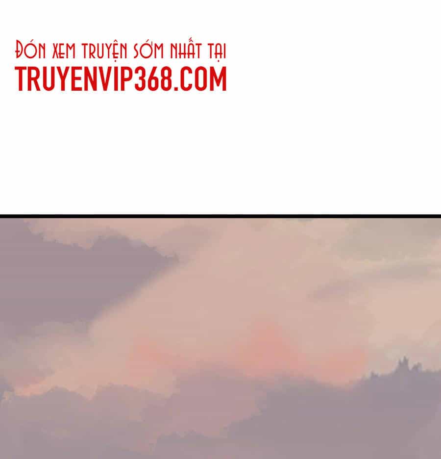 Thiên Mệnh Xa Đao Nhân - Chương 47 - ảnh 2