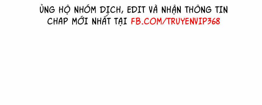 Thiên Mệnh Xa Đao Nhân - Chương 48 - ảnh 2