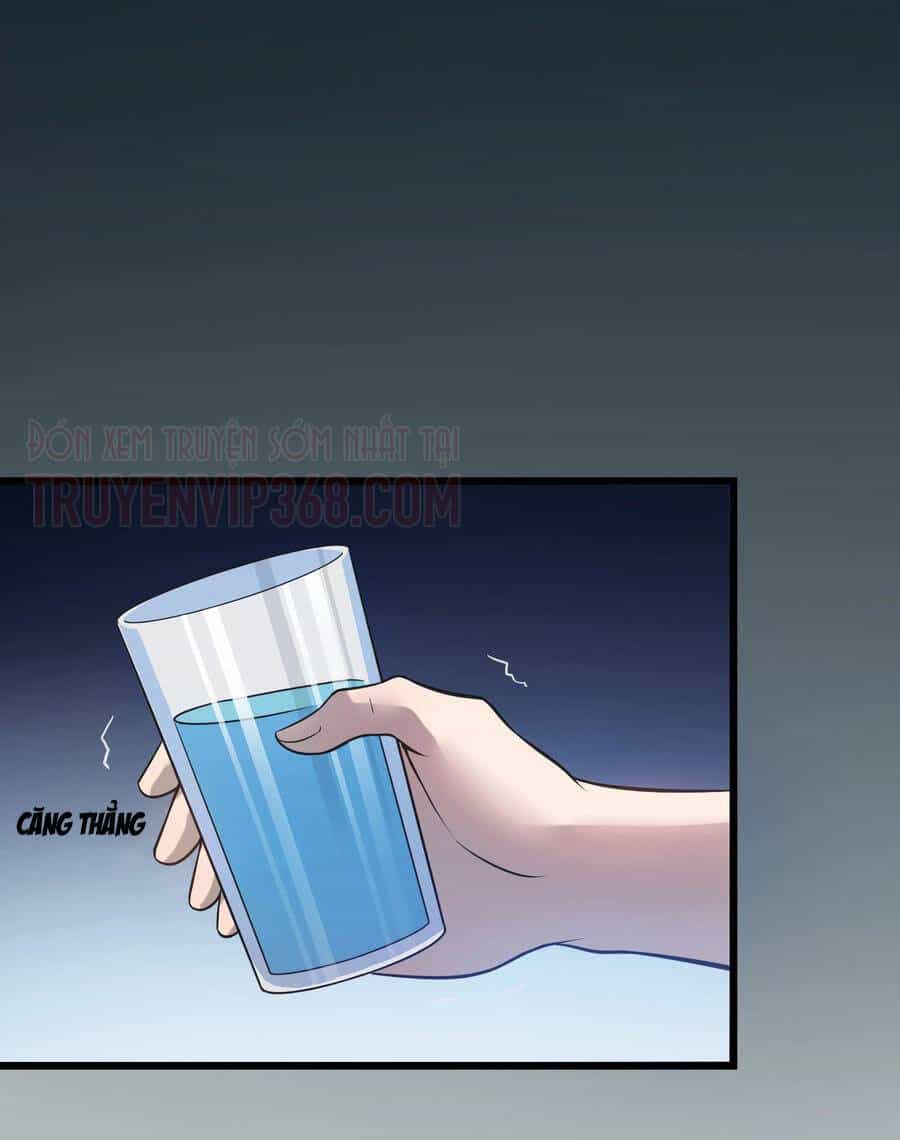 Thiên Mệnh Xa Đao Nhân - Chương 49 - ảnh 14