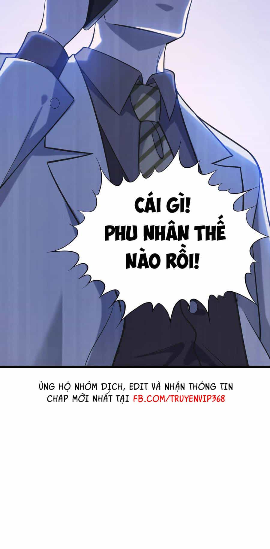 Thiên Mệnh Xa Đao Nhân - Chương 49 - ảnh 59