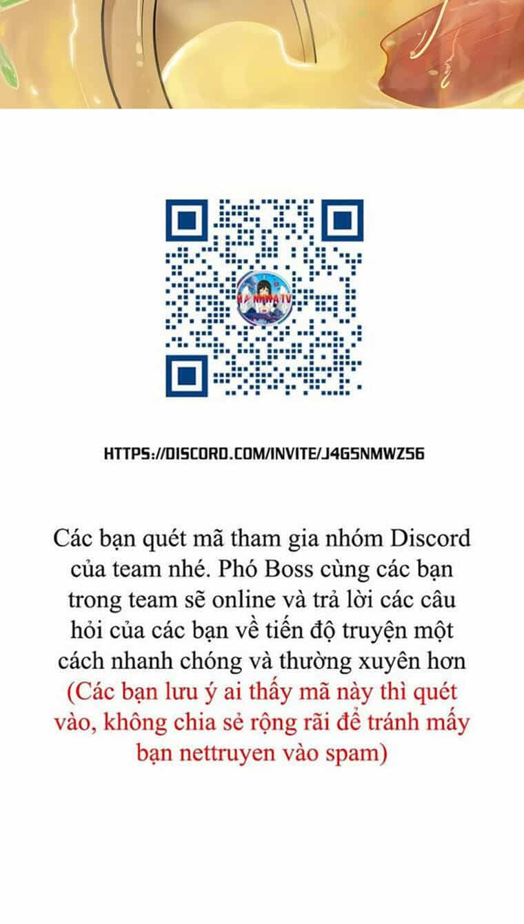 Thiên Mệnh Xa Đao Nhân - Chương 71 - ảnh 42