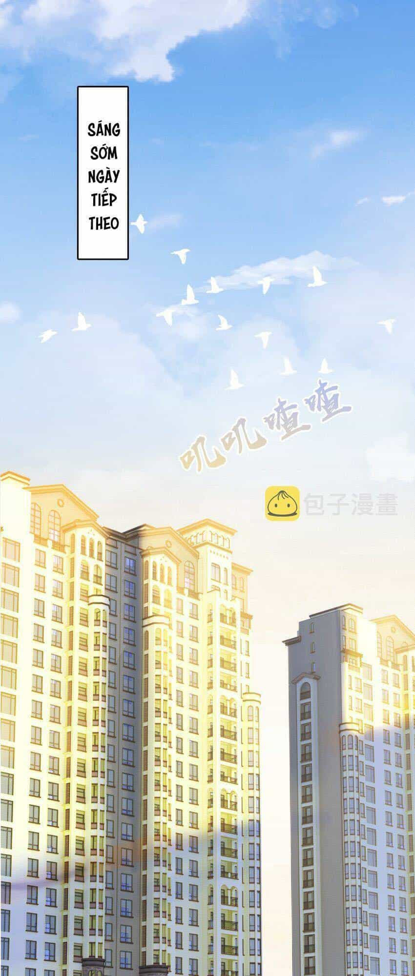 Thiên Mệnh Xa Đao Nhân - Chương 85 - ảnh 33